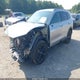5J6RS6H94PL006569 2023 Honda Cr-V Hybrid Sport Touring auction photo thumbnail 2