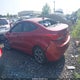 KMHDH4AE8DU952055 2013 Hyundai Elantra Gls auction photo thumbnail 3