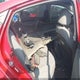 KMHDH4AE8DU952055 2013 Hyundai Elantra Gls auction photo thumbnail 8