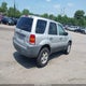 1FMYU93137KB87437 2007 Ford Escape Xlt/Xlt Sport auction photo thumbnail 4