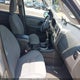1FMYU93137KB87437 2007 Ford Escape Xlt/Xlt Sport auction photo thumbnail 5