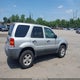 1FMYU93137KB87437 2007 Ford Escape Xlt/Xlt Sport auction photo thumbnail 6