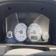 1FMYU93137KB87437 2007 Ford Escape Xlt/Xlt Sport auction photo thumbnail 7