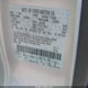 1FMYU93137KB87437 2007 Ford Escape Xlt/Xlt Sport auction photo thumbnail 9