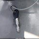 1N6DD26S1XC322338 1999 Nissan Frontier Se/Xe auction photo thumbnail 11