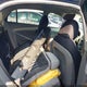 1G1ZC5EB7AF261266 2010 Chevrolet Malibu Lt auction photo thumbnail 8