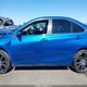 4T1BF1FK6GU518800 2016 Toyota Camry Se auction photo thumbnail 13