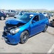 4T1BF1FK6GU518800 2016 Toyota Camry Se auction photo thumbnail 2