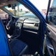 4T1BF1FK6GU518800 2016 Toyota Camry Se auction photo thumbnail 5
