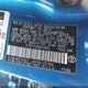 4T1BF1FK6GU518800 2016 Toyota Camry Se auction photo thumbnail 9