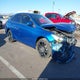 4T1BF1FK6GU518800 2016 Toyota Camry Se auction photo thumbnail 1