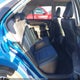 4T1BF1FK6GU518800 2016 Toyota Camry Se auction photo thumbnail 8