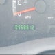 2FTRF08L72CA57411 2002 Ford F-150 Xl/Xlt auction photo thumbnail 12