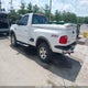 2FTRF08L72CA57411 2002 Ford F-150 Xl/Xlt auction photo thumbnail 3
