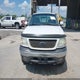 2FTRF08L72CA57411 2002 Ford F-150 Xl/Xlt auction photo thumbnail 6