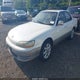 JT8GK13T2S0098812 1995 Lexus Es 300 auction photo thumbnail 2