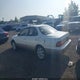 JT8GK13T2S0098812 1995 Lexus Es 300 auction photo thumbnail 3