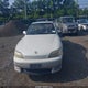 JT8GK13T2S0098812 1995 Lexus Es 300 auction photo thumbnail 6