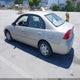 2HGES15552H559456 2002 Honda Civic Lx auction photo thumbnail 3