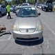 2HGES15552H559456 2002 Honda Civic Lx auction photo thumbnail 6