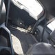 1FM5K7D81JGC86714 2018 Ford Explorer Xlt auction photo thumbnail 17