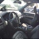 1FM5K7D81JGC86714 2018 Ford Explorer Xlt auction photo thumbnail 18
