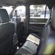 1FM5K7D81JGC86714 2018 Ford Explorer Xlt auction photo thumbnail 20