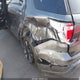 1FM5K7D81JGC86714 2018 Ford Explorer Xlt auction photo thumbnail 6