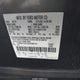 1FM5K7D81JGC86714 2018 Ford Explorer Xlt auction photo thumbnail 9