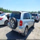 JTEHD20V850052333 2005 Toyota Rav4 auction photo thumbnail 4