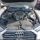 WAUL2AF25KN080145 2019 Audi A6 55 Premium auction photo thumbnail 10