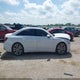 WAUL2AF25KN080145 2019 Audi A6 55 Premium auction photo thumbnail 13