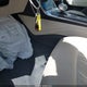 WAUL2AF25KN080145 2019 Audi A6 55 Premium auction photo thumbnail 11