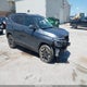 KNDETCA75R7474623 2024 Kia Seltos Sx Turbo auction photo thumbnail 1