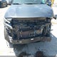 KNDETCA75R7474623 2024 Kia Seltos Sx Turbo auction photo thumbnail 6