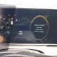 KNDETCA75R7474623 2024 Kia Seltos Sx Turbo auction photo thumbnail 7