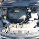 1FMCU0GX8DUA74197 2013 Ford Escape Se auction photo thumbnail 10