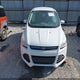 1FMCU0GX8DUA74197 2013 Ford Escape Se auction photo thumbnail 12