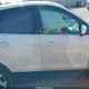 1FMCU0GX8DUA74197 2013 Ford Escape Se auction photo thumbnail 13