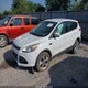 1FMCU0GX8DUA74197 2013 Ford Escape Se auction photo thumbnail 2