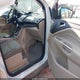 1FMCU0GX8DUA74197 2013 Ford Escape Se auction photo thumbnail 5
