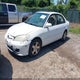 2HGES25764H543602 2004 Honda Civic Ex auction photo thumbnail 2