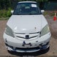 2HGES25764H543602 2004 Honda Civic Ex auction photo thumbnail 6