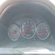 2HGES25764H543602 2004 Honda Civic Ex auction photo thumbnail 7