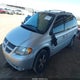 2D4GP44L97R155705 2007 Dodge Grand Caravan Sxt auction photo thumbnail 2