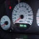 2D4GP44L97R155705 2007 Dodge Grand Caravan Sxt auction photo thumbnail 7