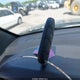 1C4RJFBG8EC508790 2014 Jeep Grand Cherokee Limited auction photo thumbnail 11