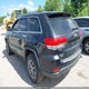 1C4RJFBG8EC508790 2014 Jeep Grand Cherokee Limited auction photo thumbnail 3