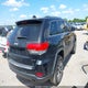 1C4RJFBG8EC508790 2014 Jeep Grand Cherokee Limited auction photo thumbnail 4