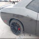 2C3CDZFJ6LH182068 2020 Dodge Challenger R/T Scat Pack auction photo thumbnail 17